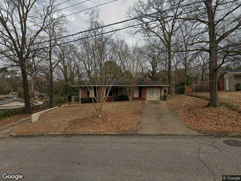 Karen, MONTGOMERY, AL 36109