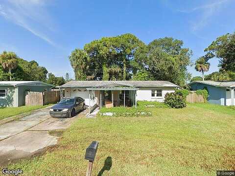 Sierra, NEW PORT RICHEY, FL 34652