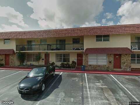 41St, DAVIE, FL 33314