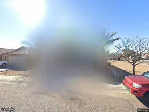 Northview, GLENDALE, AZ 85303