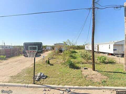 Meadow Orchard, EDINBURG, TX 78542