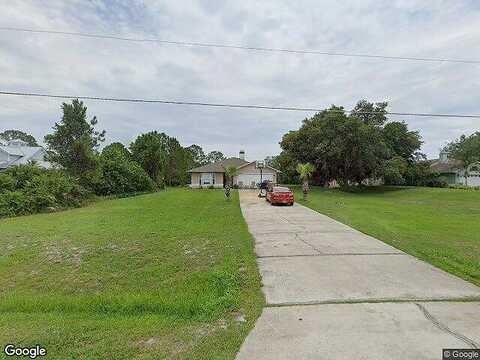 Big Bend, SAINT CLOUD, FL 34771