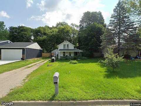 Cooley, MOUNT PLEASANT, MI 48858