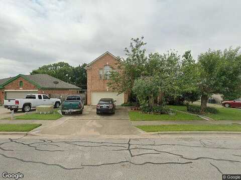 Cedar, PFLUGERVILLE, TX 78660