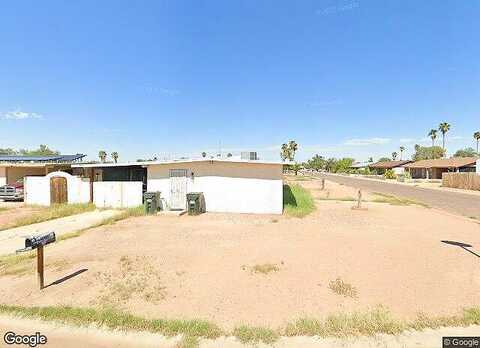 Melrose, CASA GRANDE, AZ 85122