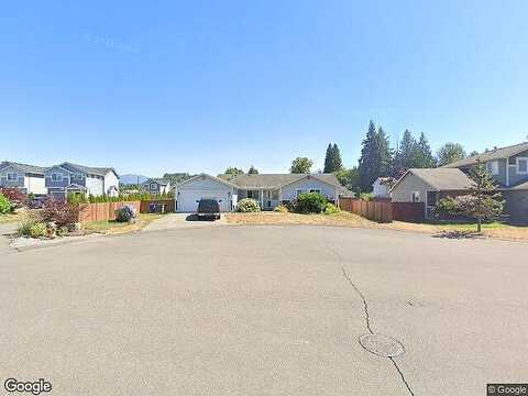 Leola, GRANITE FALLS, WA 98252