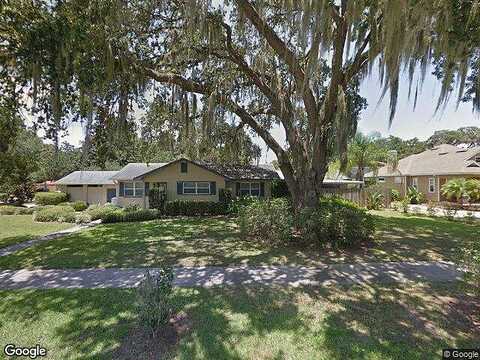 Cascade, LEESBURG, FL 34748