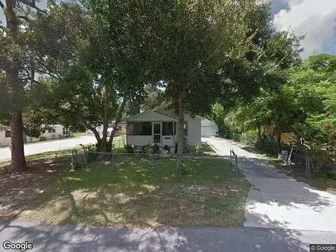 Cordova, ORMOND BEACH, FL 32174