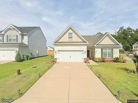 Deerwood Crossing, COLUMBIA, SC 29229