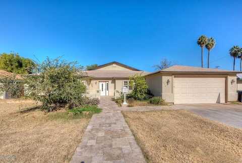 Rancho, PHOENIX, AZ 85013