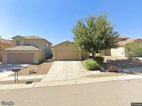 Desert Blossom, GREEN VALLEY, AZ 85614