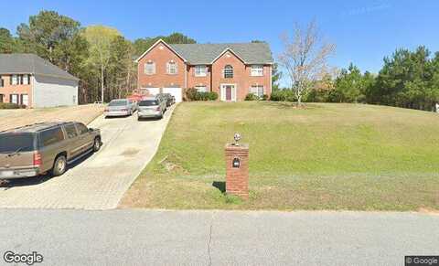 Pownal, HAMPTON, GA 30228