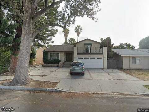 Bothwell, RESEDA, CA 91335