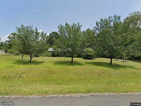 Boyer, HAWKINSVILLE, GA 31036