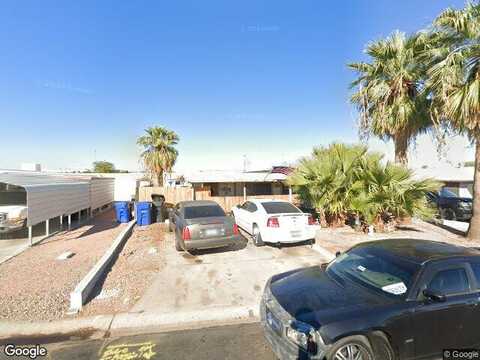 Inverness, MESA, AZ 85209