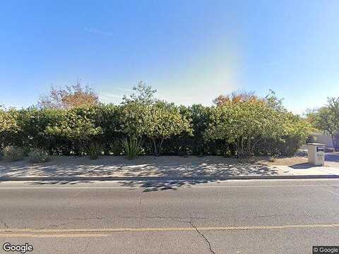 Mockingbird, PARADISE VALLEY, AZ 85253