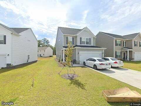 Deerwood Crossing, COLUMBIA, SC 29229