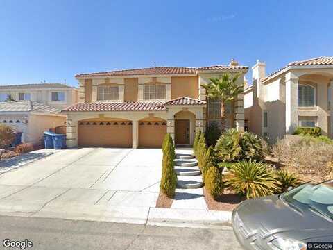 Tattersall Flag, LAS VEGAS, NV 89139