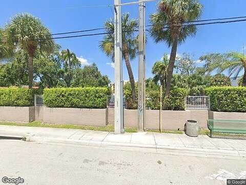 S Federal Hwy Apt 109E, POMPANO BEACH, FL 33062