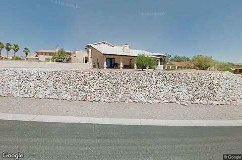 Park Hill, BULLHEAD CITY, AZ 86429