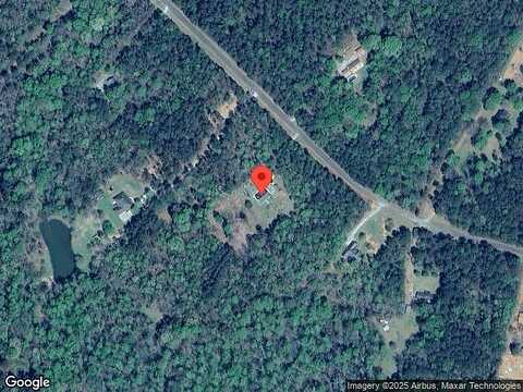 Tamarack, MONTICELLO, GA 31064