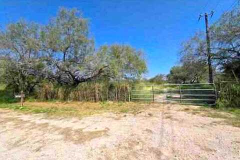 County Road 402, Falfurrias, TX 78355