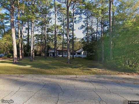 14Th, TIFTON, GA 31794