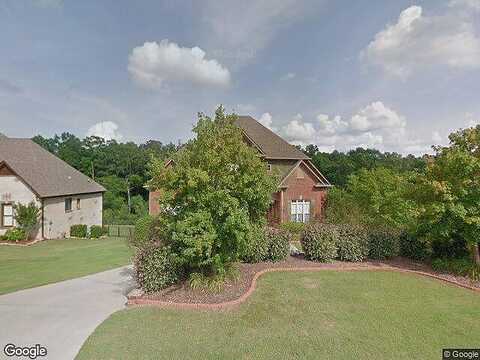 Ballantrae, PELHAM, AL 35124