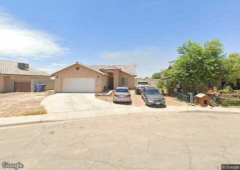 Garvin, SOMERTON, AZ 85350