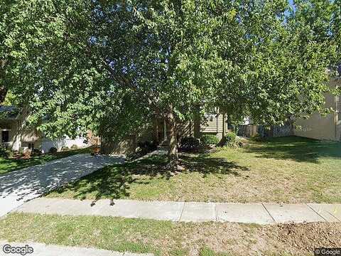 143Rd, OMAHA, NE 68138