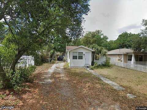 17Th, TAMPA, FL 33604