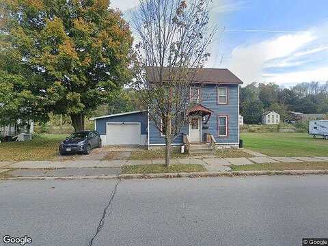 Reid, FORT PLAIN, NY 13339