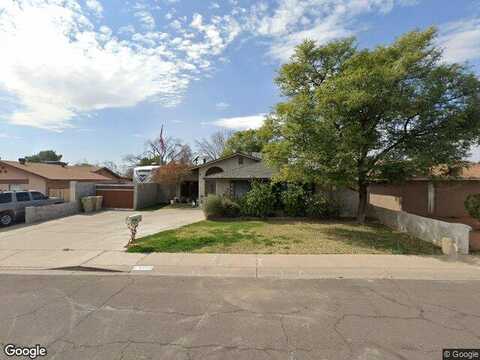 56Th, GLENDALE, AZ 85302