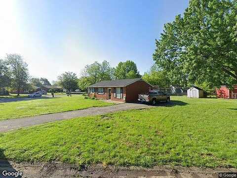 Oglesby, FAIRDALE, KY 40118