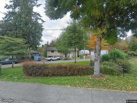 4Th, LA CENTER, WA 98629