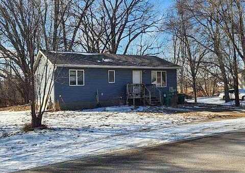 Main, ORTONVILLE, MN 56278