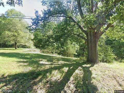 Review, BATTLE CREEK, MI 49037