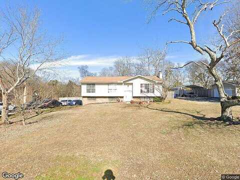 Foster, LENOIR CITY, TN 37772