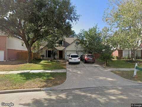 Weyburn Grove, HOUSTON, TX 77088