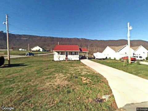 Cross Valley, LA FOLLETTE, TN 37766