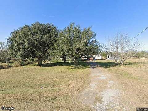 County Road 2367, SINTON, TX 78387