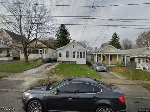 Kirkpatrick, SYRACUSE, NY 13208