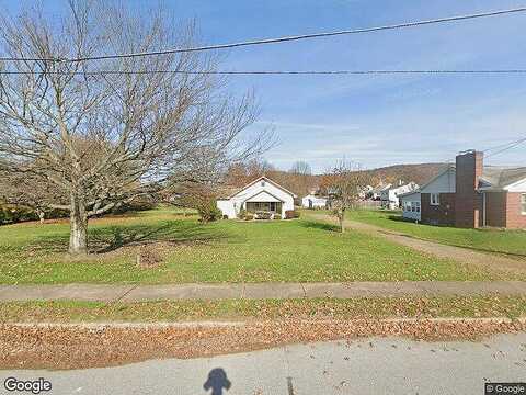 Weldon, MONTOURSVILLE, PA 17754