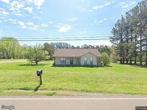 Tracy, MILLINGTON, TN 38053