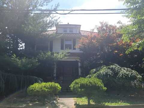 94 -96 Montrose Street, Newark, NJ 07106