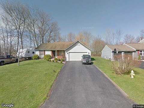 Woodlawn, BREWERTON, NY 13029