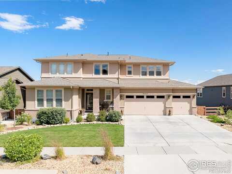 Moss, ARVADA, CO 80007