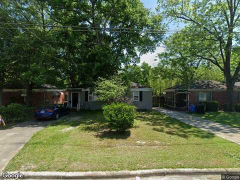 34Th, COLUMBUS, GA 31906