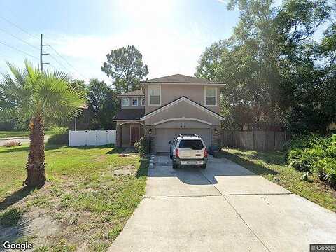 Fairview, LONGWOOD, FL 32750