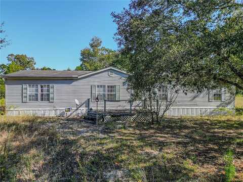 Matsonford, DUNNELLON, FL 34433